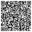 QR code with Gladys Rockey contacts
