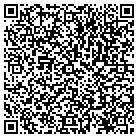 QR code with Bill's Sewer & Drain Service contacts