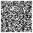 QR code with Barry Fons Co contacts