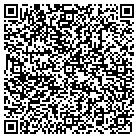 QR code with Active Temporary Service contacts