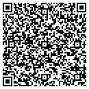QR code with Joshua E Frey contacts