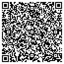 QR code with Glovers Auto Glass Inc contacts