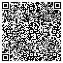 QR code with Oregon Security & Comms contacts