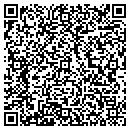 QR code with Glenn A Wells contacts