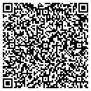 QR code with Bates Masonry contacts