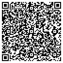 QR code with Child Development contacts