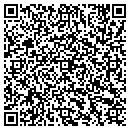 QR code with Coming Of Age Daycare contacts