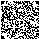 QR code with Child Development Center Orlnd contacts