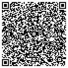 QR code with National Display Systems Inc contacts
