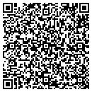 QR code with Glenn G Kreitzer contacts
