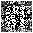 QR code with Blair Funeral Service contacts