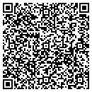 QR code with Glenn Oates contacts