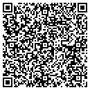 QR code with JR Jewelry Store contacts