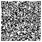 QR code with Blake Phillips Funeral Service contacts