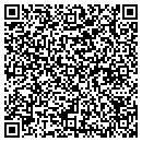 QR code with Bay Masonry contacts