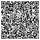 QR code with Jan Max Co contacts