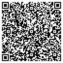 QR code with Securetech contacts