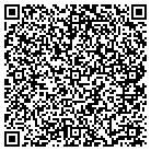 QR code with Blanks Brothers Home Improvement contacts