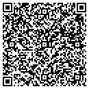 QR code with Rock Fight LLP contacts