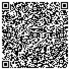 QR code with Polyvinyl Fencing Decking contacts