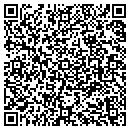 QR code with Glen Rager contacts
