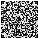 QR code with Security system contacts