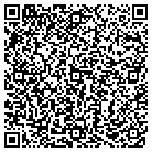 QR code with 1 24 7A Locks Locksmith contacts