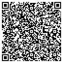 QR code with Glen W Koenig contacts