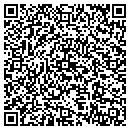 QR code with Schlechta Fence CO contacts