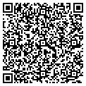 QR code with Gordon E Thatcher contacts