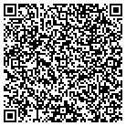 QR code with BD Glass Block Masonry contacts