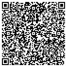 QR code with 15 Minute 24 Hour Lock & Key contacts