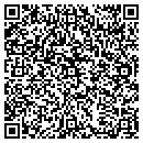 QR code with Grant T Mizek contacts