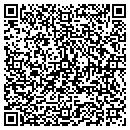 QR code with 1 A1 L O C K Smith contacts
