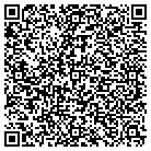QR code with Louisville Glass Company LLC contacts
