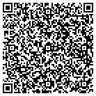 QR code with 1 Always A Emerg Locksmith contacts