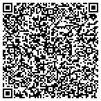 QR code with Boles Funeral Home & Crematory contacts