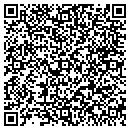 QR code with Gregory A Owens contacts