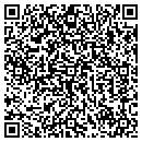 QR code with S & P Liquor Store contacts