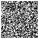 QR code with 1 Always A Locksmith contacts