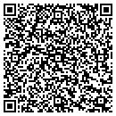 QR code with Vyanet Security Group contacts