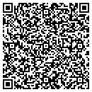 QR code with Beaune Masonry contacts