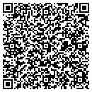 QR code with Gregory D Vaughn contacts
