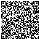 QR code with Rite Way Fencing contacts