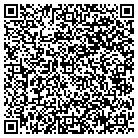 QR code with Williams Appraisal Service contacts