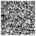 QR code with Third Millennium Service contacts