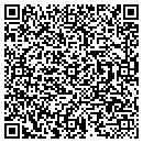 QR code with Boles Sharon contacts