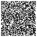 QR code with Bedell Masonry contacts