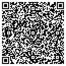 QR code with John L Gilk CPA contacts