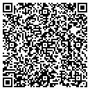 QR code with Kahuna Ventures LLC contacts